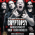 Cryptopsy (news, biography, albums, line-up, tour dates) | Official ...