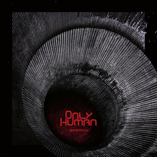 限定盤メロハーAOR◆POLEY A/ONLY HUMAN Only Human – Planned Obsolescence – The Offering