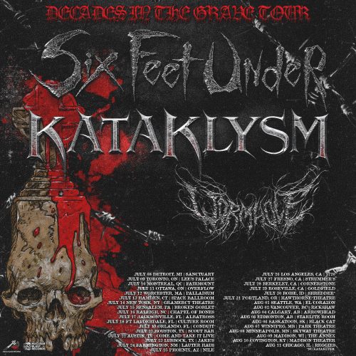2026-North-American-Tour-