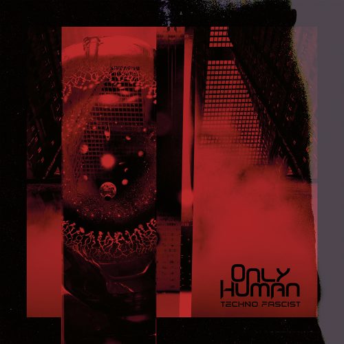 SOM884DIGS3-ONLY-HUMAN-TECHNO-