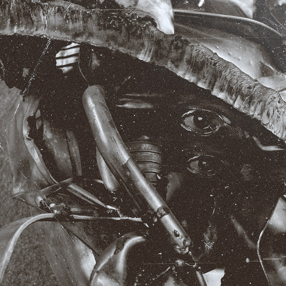EMPTINESS Announce New Album Nowhere Speaks | Season of Mist