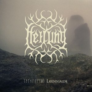 Heilung Release 